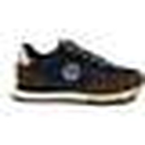 Sneakers ROUTE CLASSIC NS25M114 828 - North Sails - Modalova