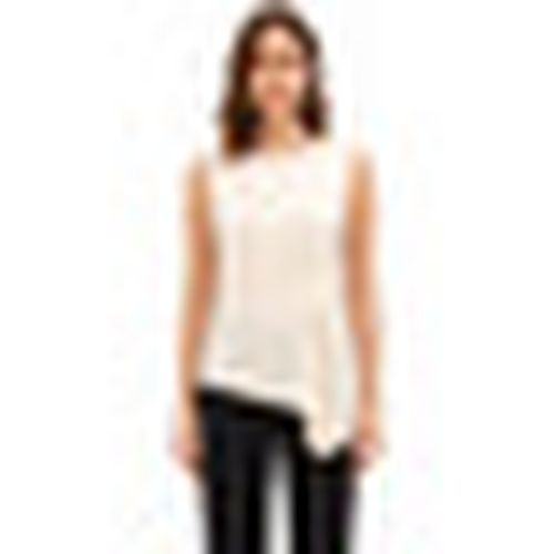 Camicetta CFC0131933003 - RINASCIMENTO - Modalova