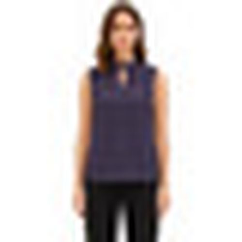 Camicetta CFC0131934003 - RINASCIMENTO - Modalova