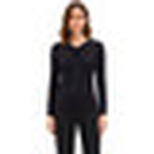Felpa Rinascimento CFC0131866003 - RINASCIMENTO - Modalova
