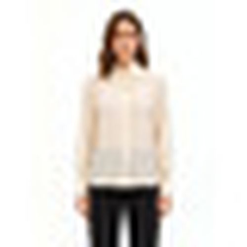 Camicia Rinascimento CFC0131935003 - RINASCIMENTO - Modalova