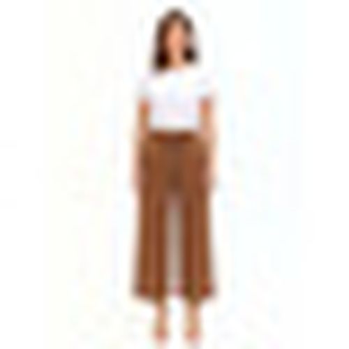 Pantaloni CFC0131938003 - RINASCIMENTO - Modalova