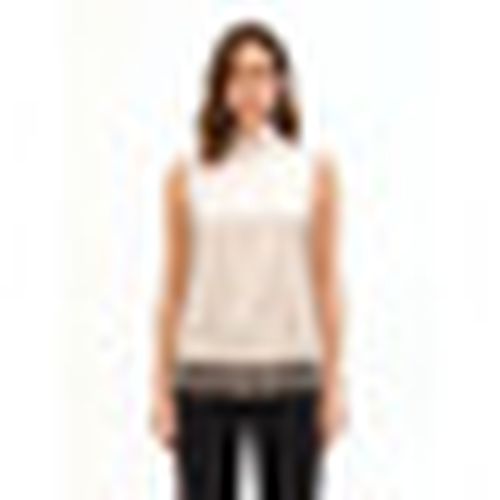 Camicetta CFC0132122003 - RINASCIMENTO - Modalova