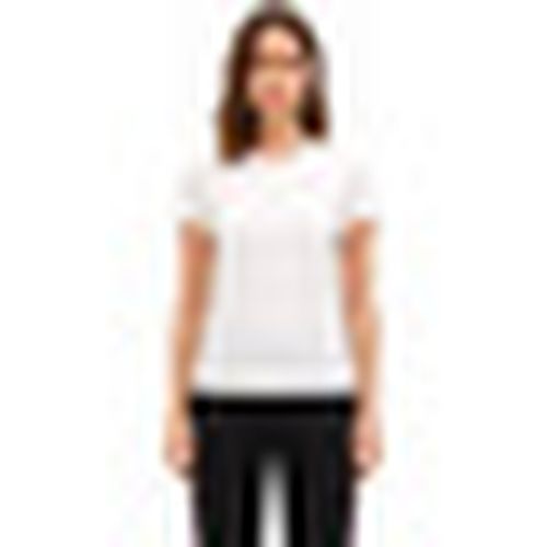 T-shirt Rinascimento CFC0130964003 - RINASCIMENTO - Modalova