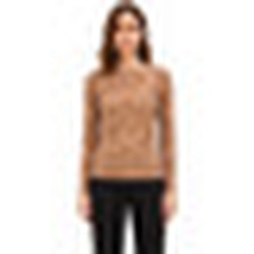 T-shirts a maniche lunghe CFC0131922003 - RINASCIMENTO - Modalova