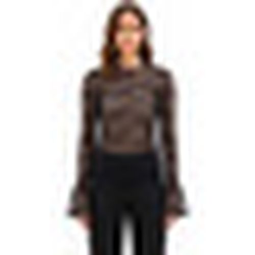Camicetta CFC0131923003 - RINASCIMENTO - Modalova