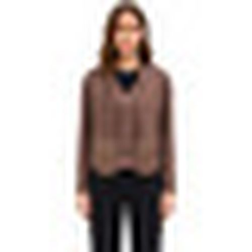 Camicetta CFC0132121003 - RINASCIMENTO - Modalova