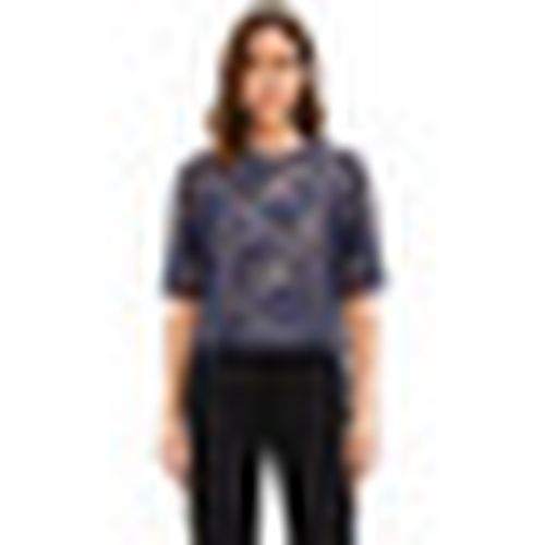 Camicia Rinascimento CFC0132107003 - RINASCIMENTO - Modalova