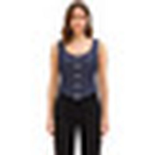 Giubbotto CFC0130565003 - RINASCIMENTO - Modalova