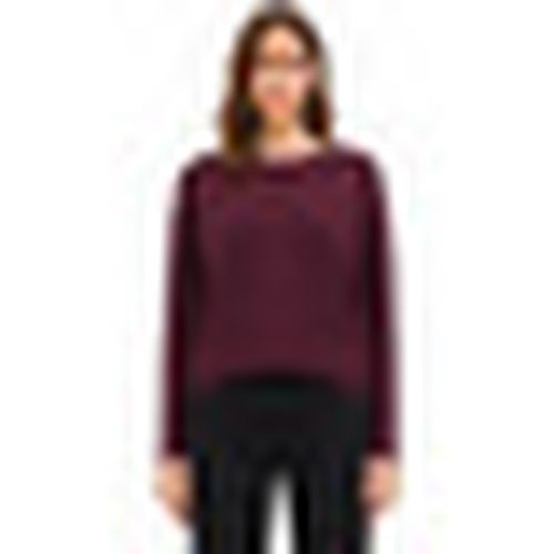 Felpa Rinascimento CFM0012385003 - RINASCIMENTO - Modalova