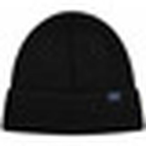 Berretto CFWOAC0331MBUF0659-100 - Woolrich - Modalova