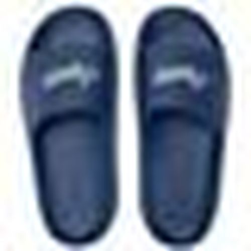 Ciabatte X36115 SLIPPERS MONOBLOCK-NAVY BLACK - Sun68 - Modalova
