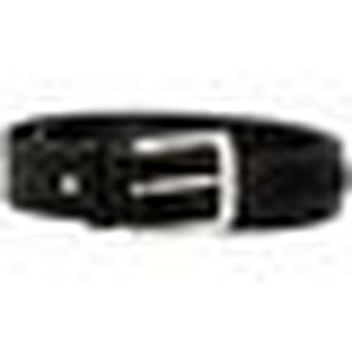 Cintura BM7956 P6435 - ADJ REV H35-BLACK - Guess - Modalova