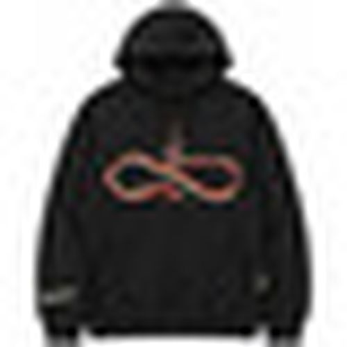 Felpe con cappuccio 26FWPRE740 HOODIE-01 SWORD - Propaganda - Modalova
