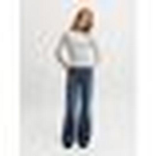 Jeans 12300565 ROME- DENIM - JJXX - Modalova