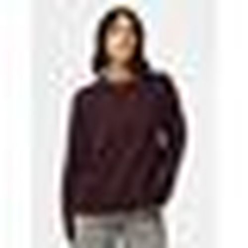 Maglione 17166008 SALLY-WINETASTING - JJXX - Modalova