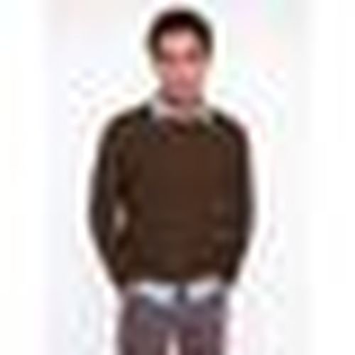 Felpa 12278816 DOVER-A - jack & jones - Modalova