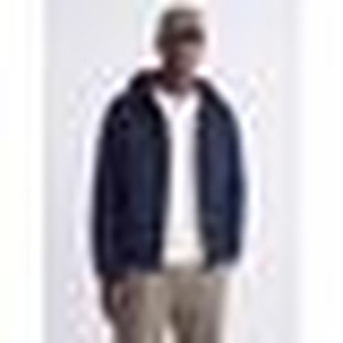 Giacche 12236300 SOFTSHELL-SKY CAPTAIN - jack & jones - Modalova