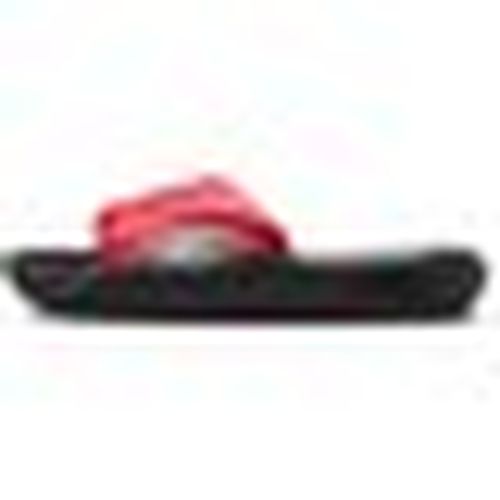 Ciabatte Nike HF3263600 - Nike - Modalova