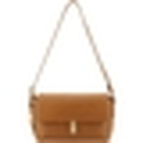 Borsa a spalla BIN268923WV - Gattinoni - Modalova