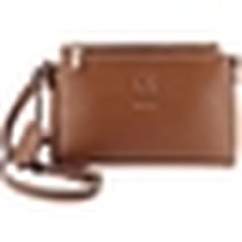 Borsa a tracolla BINDN8412WV - Gattinoni - Modalova