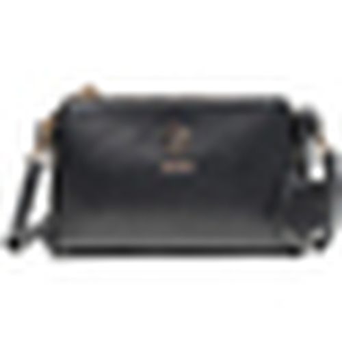 Borsa a tracolla BINDN8412WV - Gattinoni - Modalova