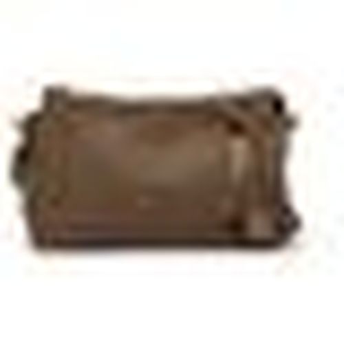 Borsa a tracolla Maria Mare KOLA - Maria Mare - Modalova