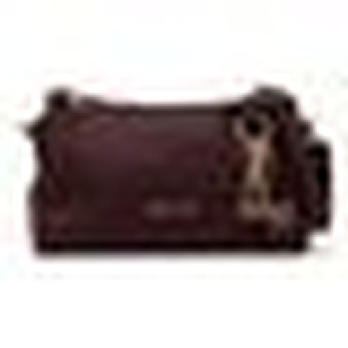 Borsa a tracolla Maria Mare KOLA - Maria Mare - Modalova