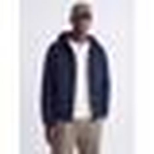 Giacche 12236300 SOFTSHELL-SKY CAPTAIN - jack & jones - Modalova