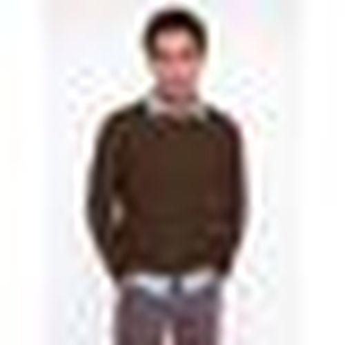 Maglione 12278816 DOVER-A - jack & jones - Modalova