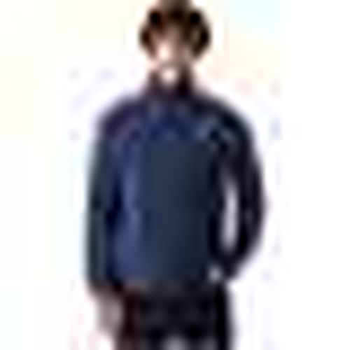 Felpa The North Face NF0A8D0Q8K21 - The North Face - Modalova