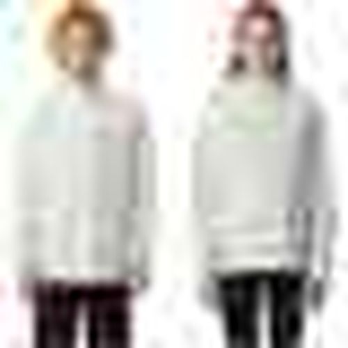 Felpa The North Face Nuketo - The North Face - Modalova