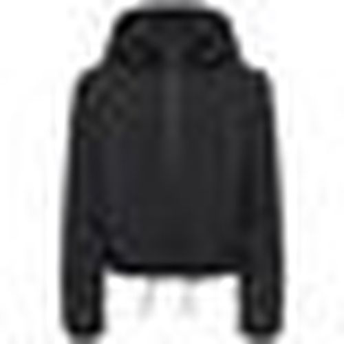 Giacche Only 15388834 INGRID-BLACK - Only - Modalova