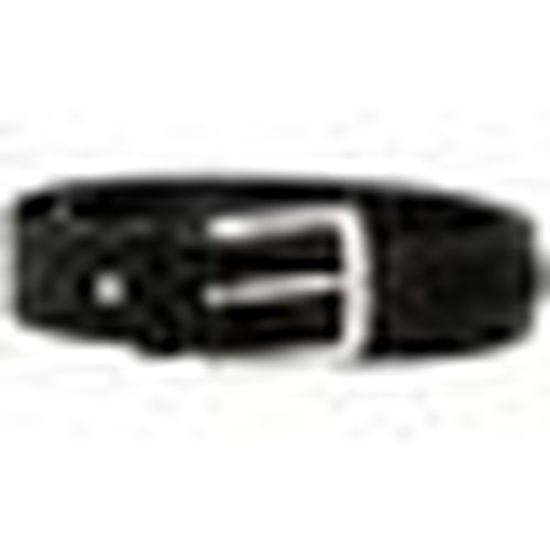 Cintura BM7956 P6435 - ADJ REV H35-BLACK - Guess - Modalova
