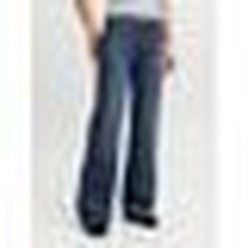 Jeans 12300565 ROME- DENIM - JJXX - Modalova
