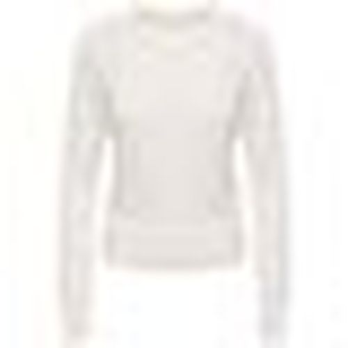 Maglione 15384888 SOLITA-CLOUD DANCER - Only - Modalova