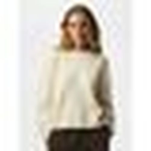 Maglione 17166077 KATHY-BIRCH - Pieces - Modalova