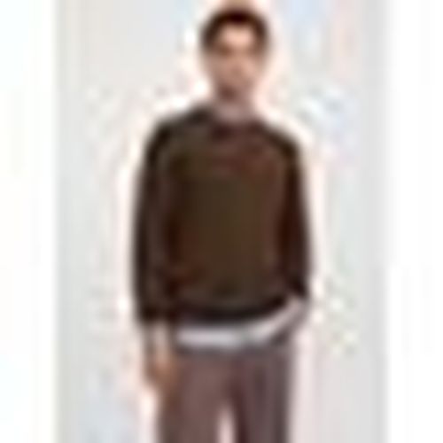 Maglione 12278816 DOVER-A - jack & jones - Modalova