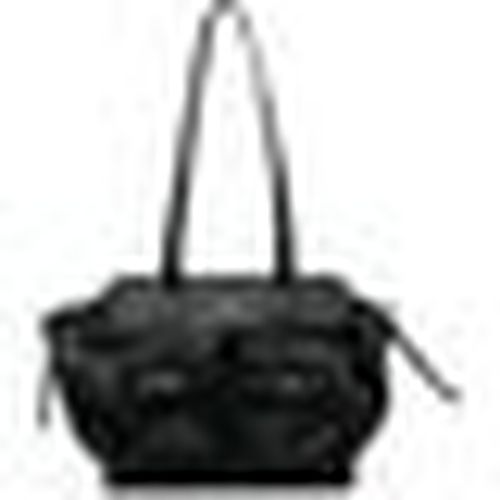 Borsa Maria Mare PELLO - Maria Mare - Modalova