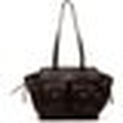 Borsa Maria Mare PELLO - Maria Mare - Modalova