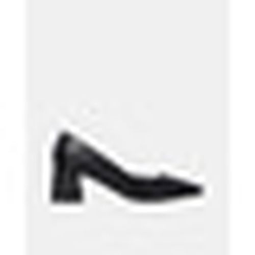 Scarpe Refresh 175078 - Refresh - Modalova