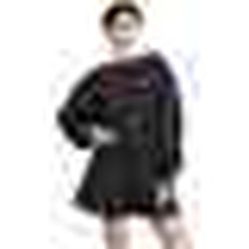 Felpe adidas Essentials Fleece - Adidas - Modalova