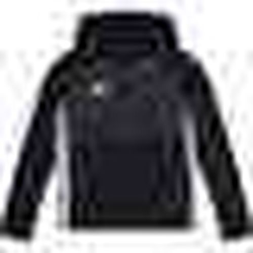 Felpe con cappuccio Tiro26 Essentials Winter - Adidas - Modalova