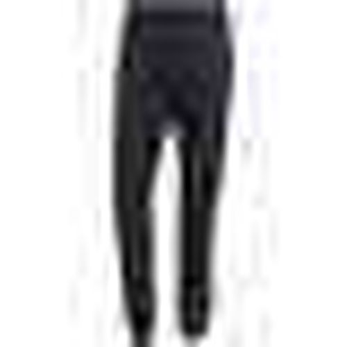 Pantaloni Sportivi Trefoil Essentials - Adidas - Modalova