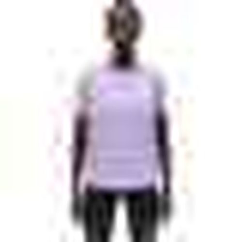 T-shirt Adi365 Climacool "Magic Lilac" - Adidas - Modalova
