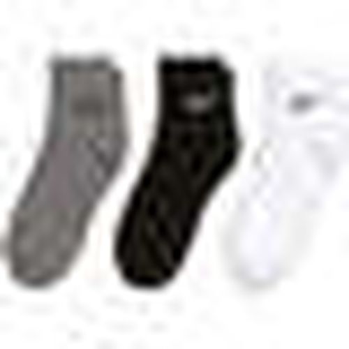 Calzini Nike SX7677-964 - Nike - Modalova