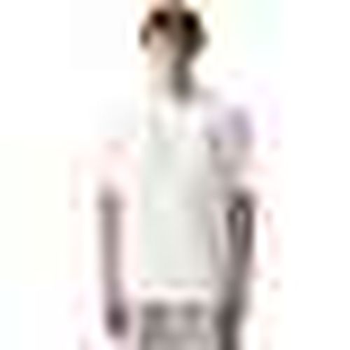 T-shirt adidas Trefoil Essentials - Adidas - Modalova