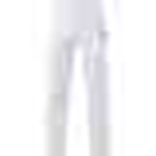Pantaloni Joma Cannes III - Joma - Modalova