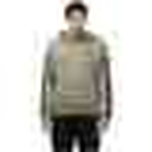 Felpe con cappuccio adidas KY4147 - Adidas - Modalova
