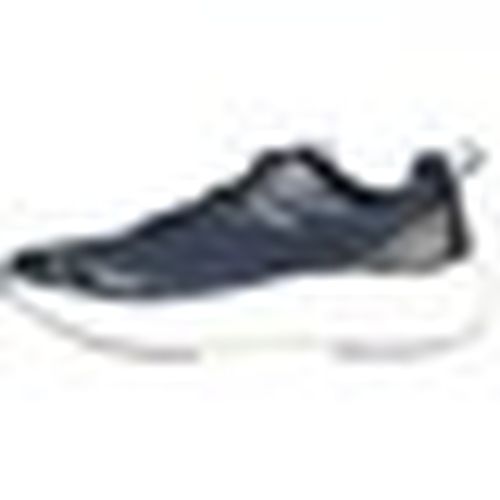 Sneakers WZ7689HGNBLUENAVY - geographical norway - Modalova